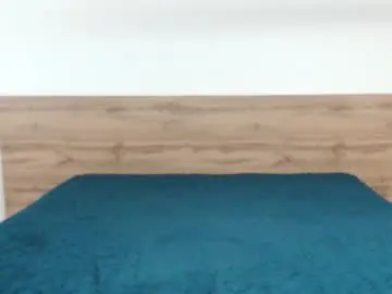 Chaturbate Watch Live Sex Cams of georgiana_love07