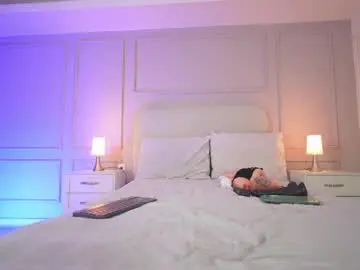 Chaturbate Sex Chat of hanna__w