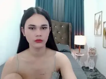 Chaturbate Live Sex of irishloove