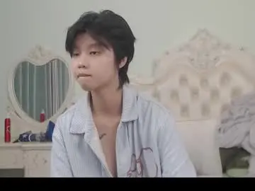 Chaturbate Adult Webcams of joycekay