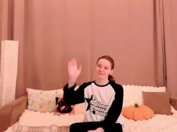 Chaturbate Free Porn Cam of macieleners