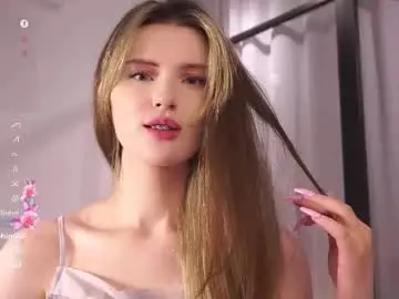 Chaturbate Best Webcam of maudhaskell