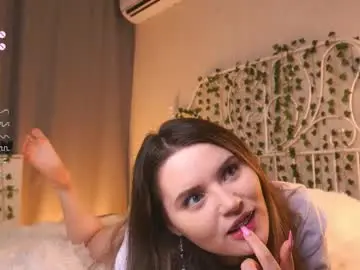 Chaturbate Adult Webcams of maudhaskell