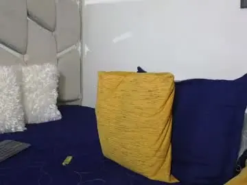 Chaturbate Free Live Porn of max_tayloor