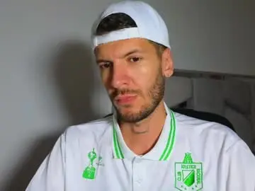 Chaturbate Watch Live Sex Cams of max_tayloor