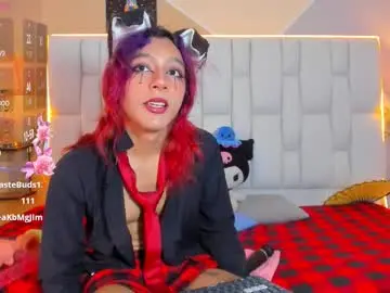 Chaturbate Best Webcam of milkwhore1