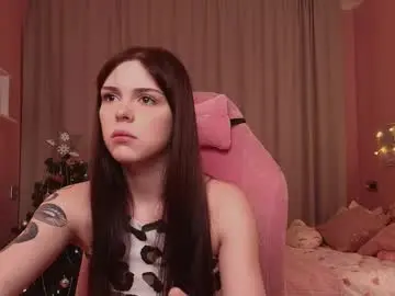 Chaturbate Sex Cam of pamela_tiffin