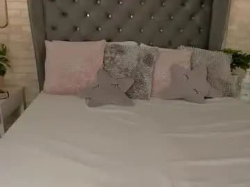Chaturbate Adult Webcam of roxanne_hale