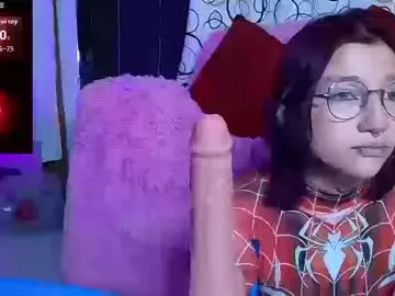 Chaturbate Adult Video Chat of sukifuyu__