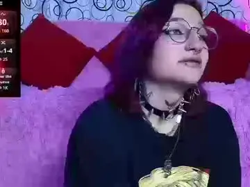 Chaturbate Watch Live Sex Cams of sukifuyu__