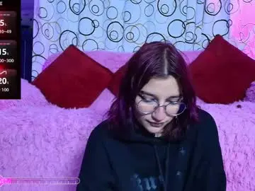 Chaturbate Free Live Porn of sukifuyu__