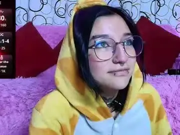 Chaturbate Adult Webcams of sukifuyu__