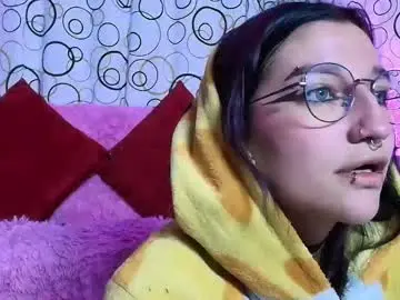 Chaturbate Nude Webcam of sukifuyu__