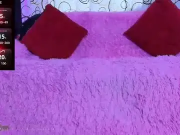 Chaturbate Best Webcam of sukifuyu__