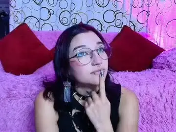 Chaturbate Sex Chat of sukifuyu__