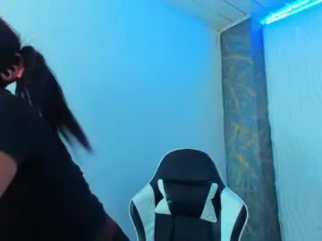 Chaturbate Adult Webcams of susan_moore29