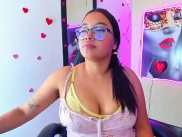 Chaturbate Live Sex of susan_moore29