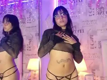 Chaturbate Free Live Porn of sweet_rabbitss