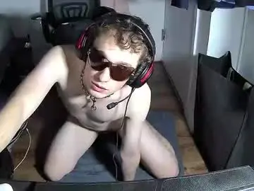 Chaturbate Free Porn Cam of twinkholebottom