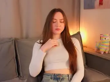 Chaturbate Watch Live Sex Cams of wendyswith