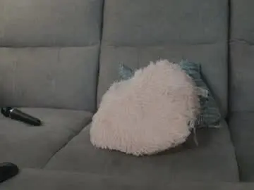 Chaturbate Adult Webcams of xoxo_cherry1