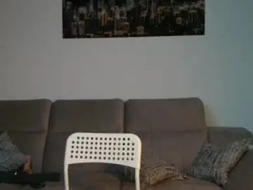 Chaturbate Free Porn Cam of xoxo_cherry1