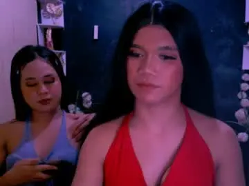 Chaturbate Adult Webcams of xxprincesss_hot