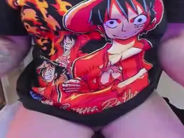 Chaturbate Sex Cam of _misshoneyxx