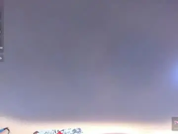 Chaturbate Private Sex Chat of _misshoneyxx