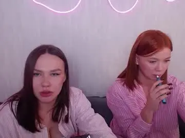 Chaturbate Live Porn of a1ishi