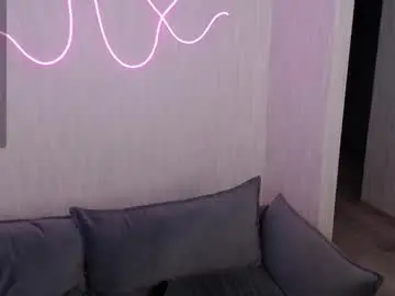 Chaturbate Sex Chat of a1ishi