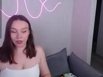 Chaturbate Live Porn of a1ishi