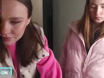 Chaturbate Free Live Porn of a1ishi
