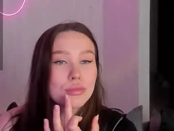 Chaturbate Private Sex Chat of a1ishi