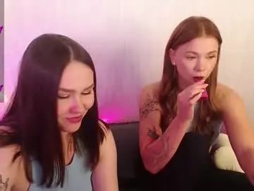 Chaturbate Free Live Porn of a1ishi
