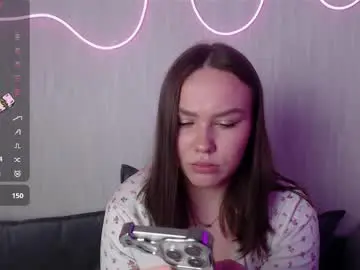 Chaturbate Sex Cam of a1ishi
