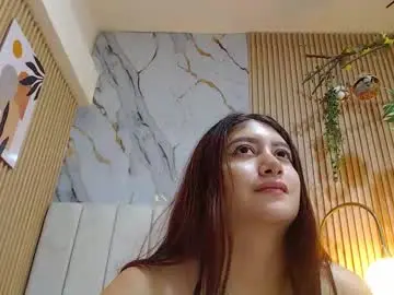 Chaturbate Best Webcam of abigailowensss