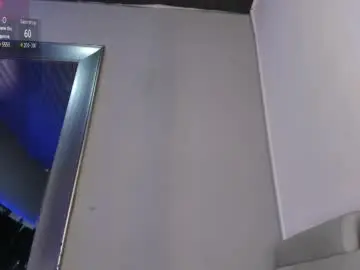 Chaturbate Best Webcam of alanaortiz_