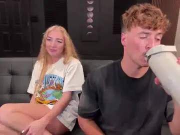 Chaturbate Nude Webcam of alpha_luke