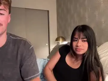 Chaturbate Free Porn Cam of alpha_luke