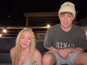 Chaturbate Best live sex cam show of alpha_luke