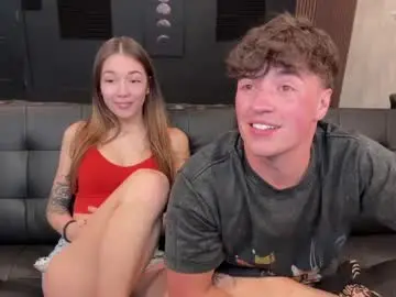 Chaturbate Free Porn Cam of alpha_luke