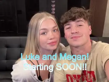 Chaturbate Watch Live Sex Cams of alpha_luke