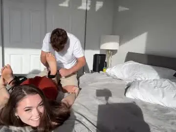 Chaturbate Watch Live Sex Cams of alpha_luke