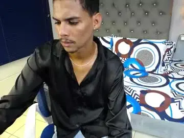 Chaturbate Best Webcam of andy_kooper