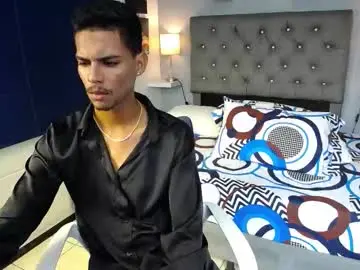 Chaturbate Watch Live Sex Cams of andy_kooper