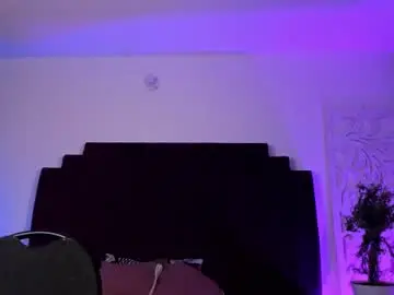 Chaturbate Sex Chat of annie_u