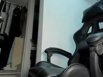 Chaturbate Live Sex of blkdick_men