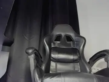 Chaturbate Watch Live Sex Cams of blkdick_men