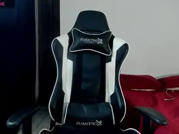 Chaturbate Free Live Porn of bryan_oficials